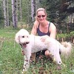 Shira Newell-Wallace - @snewellwallace - Instagram