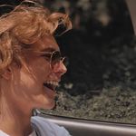 soccer boy - @macknewellwallace - Instagram