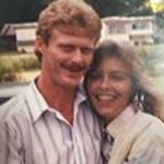 Wallace Newell - @wallacenewell - Instagram