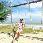 Wallace Newell - @wallace.newell - Instagram