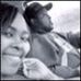 Wallace Newell - Facebook