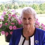 Joan Newell Waters - Facebook