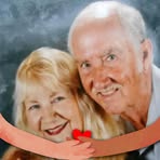 Newell Waters - Facebook