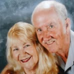 Newell Waters - Facebook