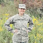 Newell Waters - Facebook