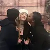 Noelle - @noellewaters - TikTok