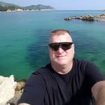Alex White Newell - @alexwhitenewell5890 - Instagram