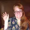 Cheryl White Newell - @cherylwhitenewell - TikTok