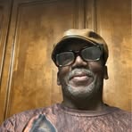 Jewel White - Facebook