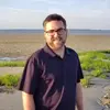 jordannewellwhite - @jordannewellwhite - TikTok