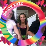 Newell White - Facebook