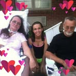 Newell White - Facebook