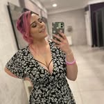 Paige Newell-White - @_paigeylou.x - Instagram