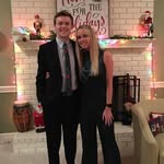 Susan White Newell - @whitenewellsusan - Instagram