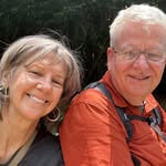 Lisa Newell Wright - @toohappyathome - Instagram