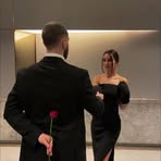 Nawal Raed - Facebook