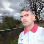 Nawal Raut - Facebook