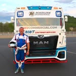 Newell & Wright Motorsport - @newellwrightracing - Instagram