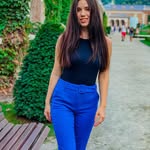 Newell Wright - @wright.newell - Instagram