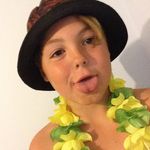 Connor Newell - @youngnewelly23 - Instagram