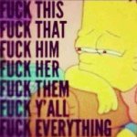 Dorell Yungsavage - @youngsavage_newell - Instagram