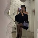Kang No-Eul - Facebook