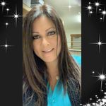 Karen Hunnewell-Young - @hunnewellyoung - Instagram