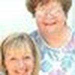 Mitzi Newell Young - @mitzinewellyoung - Instagram