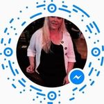 Monica Young - @monicayoungnewell - Instagram