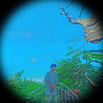 Naw Wael Aung - Facebook