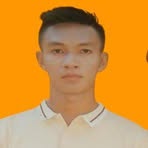 Nay Yell Aung - Facebook