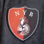 @newells_young_boys_f._c - Instagram