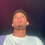 One kyle🥶 - @youngboy_newell_6ix - Instagram