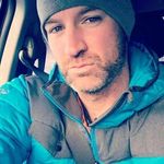 @young.newell604 - Instagram