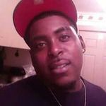 Young Boss Newell - @youngnewell89 - Instagram