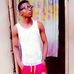 Nelly Boydf - Facebook