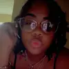 newleeboyed - @newleeboyed - TikTok