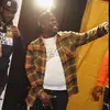 Newly paperboyhigh - @newlyboy - TikTok