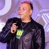 Noel Boyd - @noel_boyd - TikTok