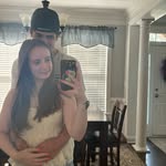 Andrew Newman-Brown - @andrew__nb - Instagram