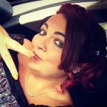 Gemma Newman-Brown - @gemnewbro - Instagram