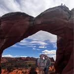 Mary Newman Brown - @marynewmanbrown1 - Instagram