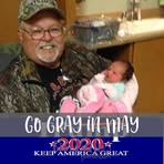 Newman Brown - Facebook