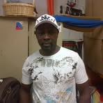Newman Brown - Facebook