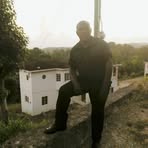Newman Brown - Facebook