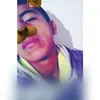 Newman Brown - @newmanbrown - TikTok