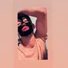 𝘕𝘦𝘸𝙢𝙖𝙣 - @newmanbrown5 - TikTok
