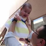 啟發 鄭 - @newman.cheng.1 - Instagram