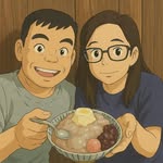 陳品宏 - @chen.newman - Instagram