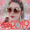 Chenda Newman - @chendanewman - TikTok